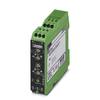 Phoenix Contact 2866174 ETD-SL-2T-I Zeitrelais Multifunktional 1 St. Zeitbereich: 100 h (max) 2 Wechsler