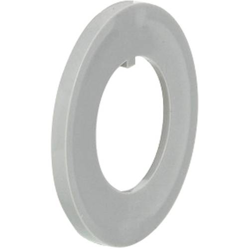 BACO LWA0219 224186 Reduzierring 30/22 mm Grau 1 St.