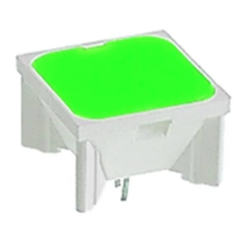 RAFI RF 3.14.200.051/0000 Leuchtvorsatz Rot 32 St.