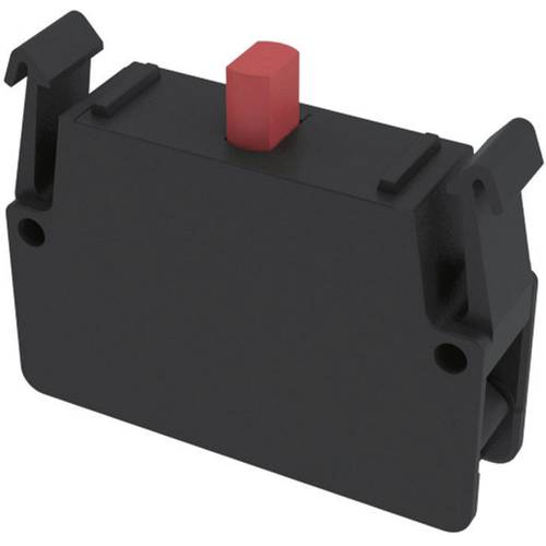 Pizzato Elettrica E2CP10G2V1 Kontaktelement 1 Schließer tastend 250 V/AC 1 St.