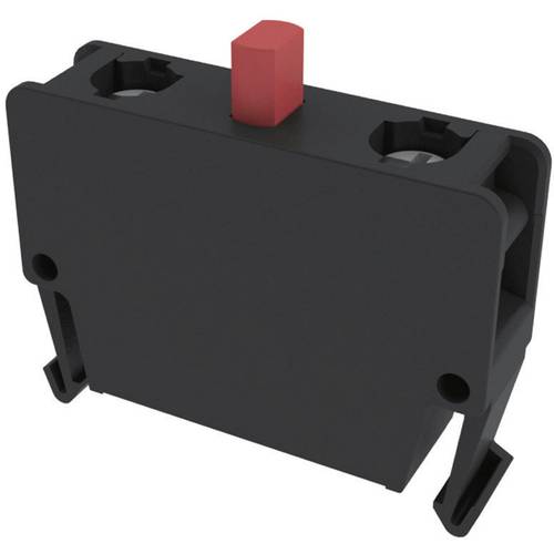 Pizzato Elettrica E2CF01G2V1 Kontaktelement 1 Öffner tastend 250 V/AC 1 St.