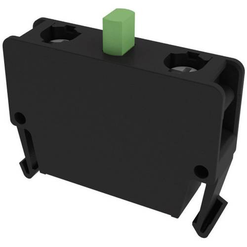 Pizzato Elettrica E2CF10G2V1 Kontaktelement 1 Schließer tastend 250 V/AC 1 St.