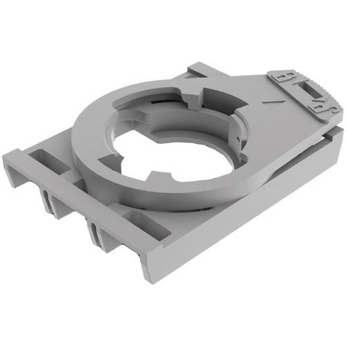 Pizzato Elettrica E21BAC11 E21BAC11 Befestigungsadapter 1 St.