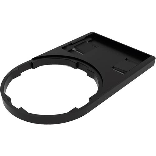 Pizzato Elettrica VEPT32A00A0 VEPT32A00A0 Etikettenhalter 1 St.