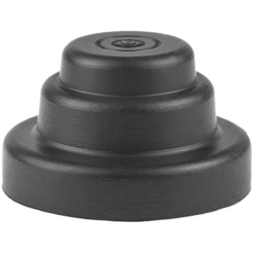 NKK Switches AT4043 AT4043 Schutzkappe Schwarz 1 St.