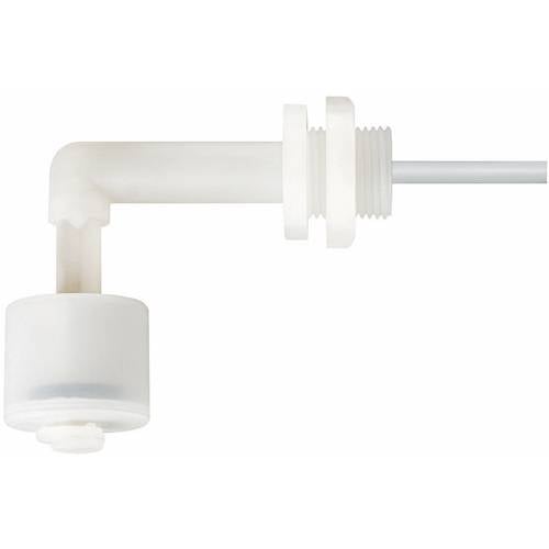 Thumbnail - Elobau 201812 Schwimmerschalter 48 V/AC 0.5 A 1 Schließer IP67 1 St.