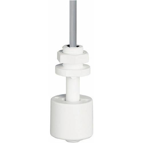 Elobau 20101C01-1 Schwimmerschalter 200 V/DC, 250 V/AC 1 A 1 Schließer IP67 1 St.