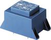 BLOCK VCM 25/1/18 Printtransformator 1 x 230 V 1 x 18 V/AC 25 VA 1.38 A