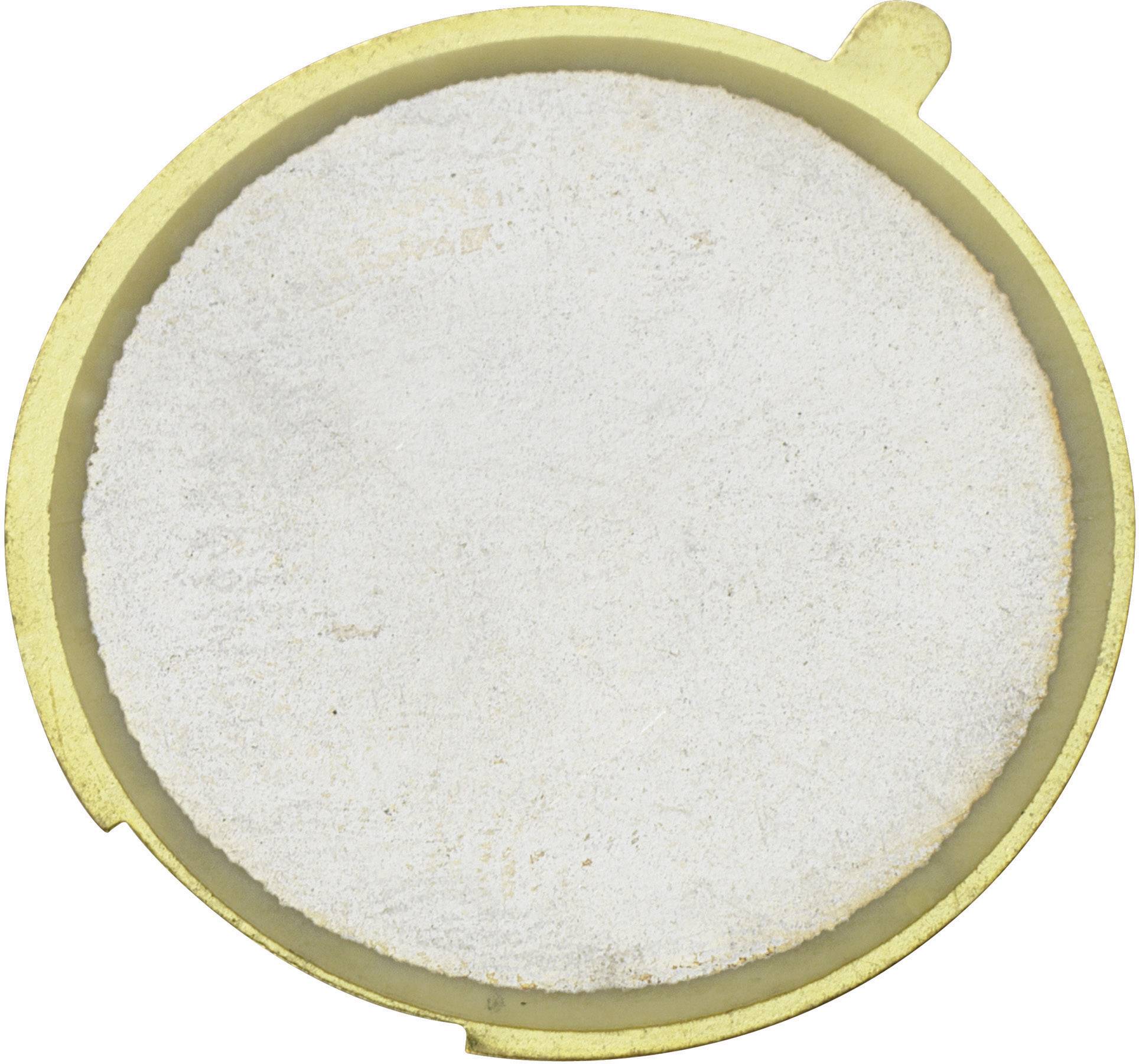 KEPO FT-21.5T-5.0AS-467 Piëzokeramisch element Spanning: 30 V 1 stuk(s) afbeelding