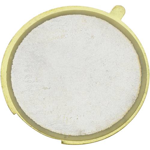 KEPO FT-21.5T-5.0AS-467 Piezokeramisches Element Spannung: 30 V 1 St.