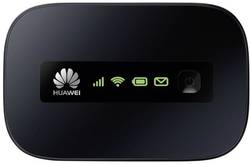 Sms über wlan senden Sms über wlan senden