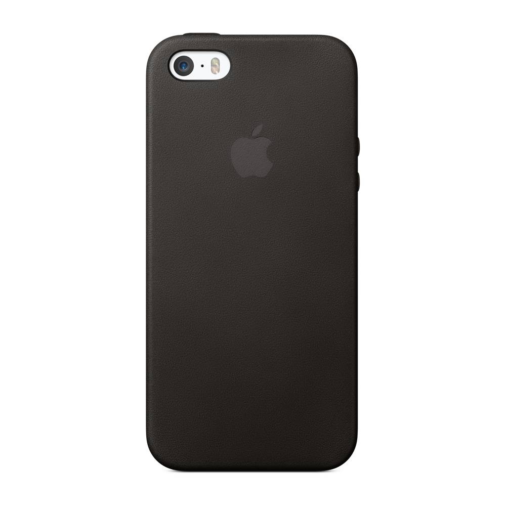 iPhone back cover Apple Case Compatible with (mobile phones) Apple