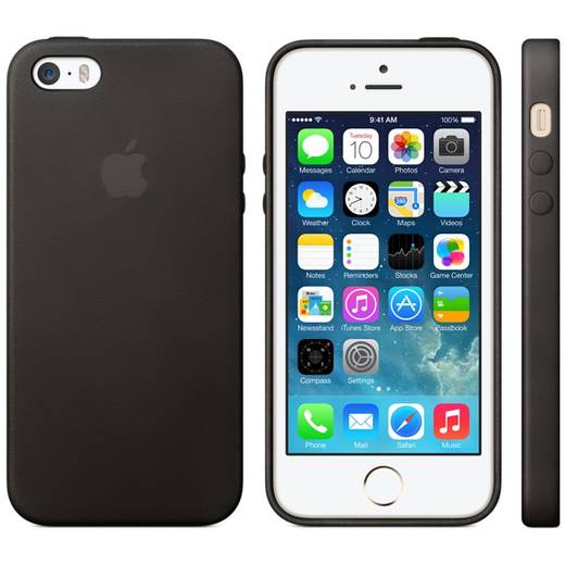Iphone S Backcover Kaufen Iphone S Backcover Kaufen