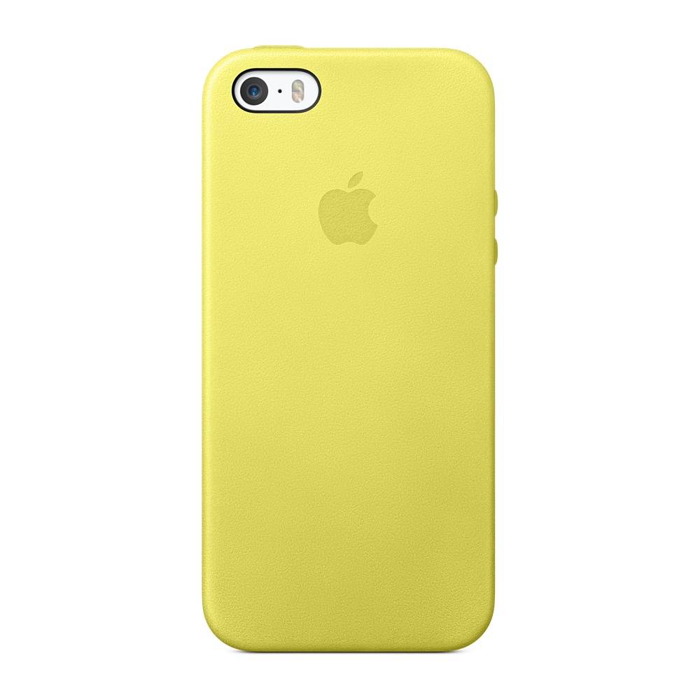 Iphone Se Conrad Iphone Se Conrad