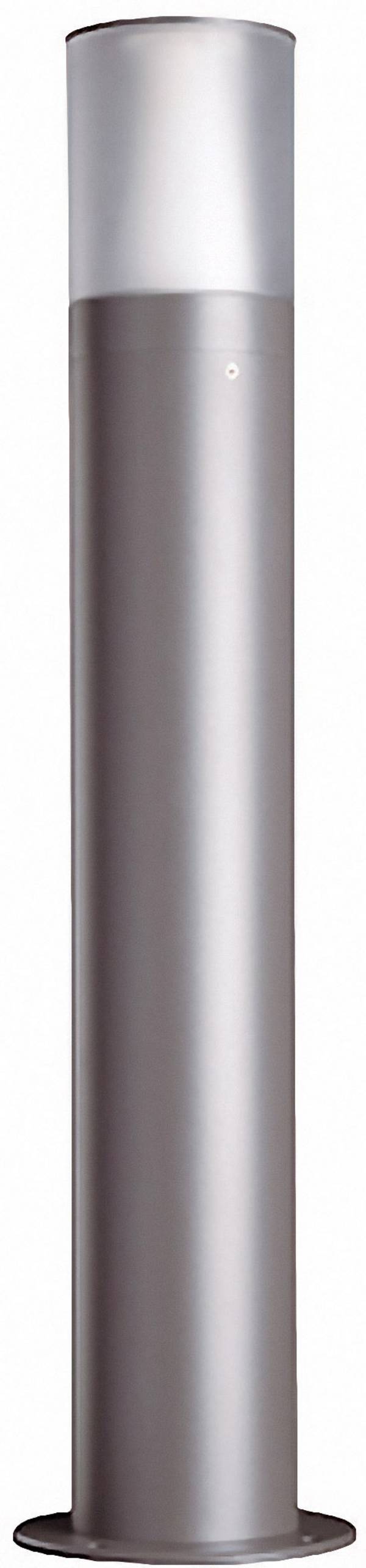 Thorn 96262101 Poller LED-Außenstandleuchte   LED LED fest eingebaut 14 W Grau