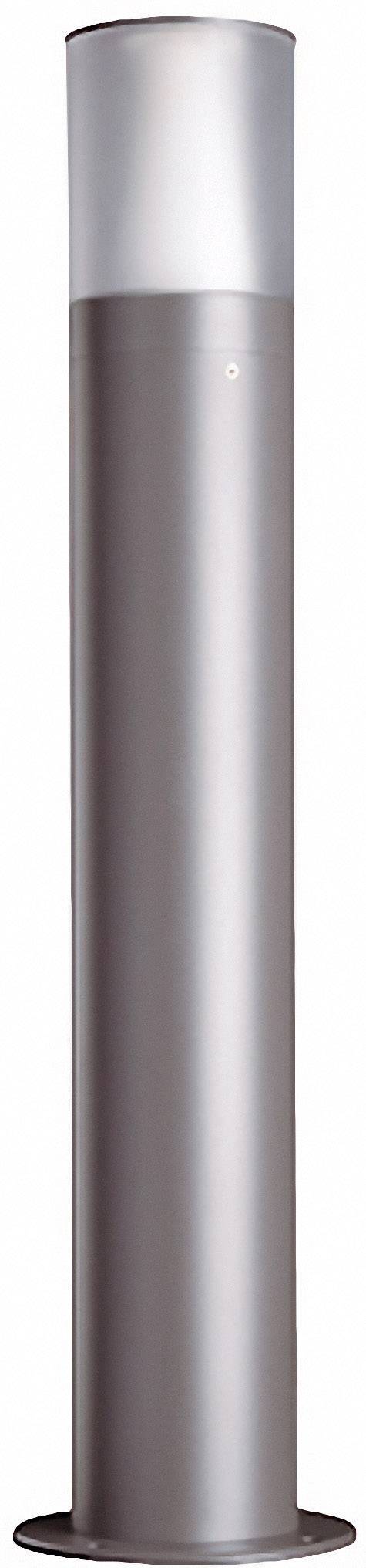 Thorn LED-Poller D-CO BOLLA #96262145-0
