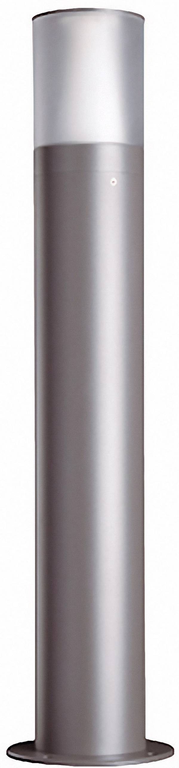 Thorn LED-Poller D-CO BOLLA #96262145