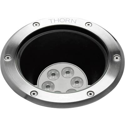 Led außeneinbaustrahler Led außeneinbaustrahler