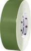 TOOLCRAFT 80DT 80DT Panzertape 80DT Olivgrün (L x B) 50 m x 50 mm 1 St.