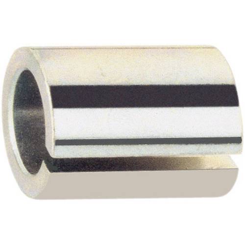 Mentor 640. Reduzierstück Messing 1 St.