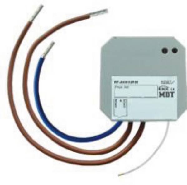 MDT HK NXconnect RF-AKK1UP.01     RF-AKK1UP.01