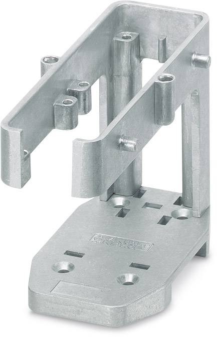 HC-CIF-2B6-BFFD-FH-AL - Steckermontagerahmen HC-CIF-2B6-BFFD-FH-AL Phoenix Contact Inhalt: 1 St.