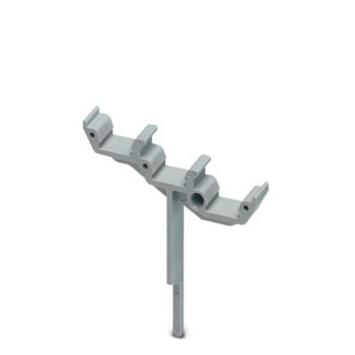 Phoenix Contact 0810562 Träger für Bezeichnungsschild 100 St.