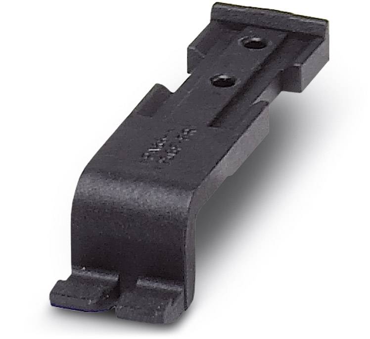 Phoenix Contact 3045554 Zackband 50 St.