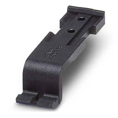 Phoenix Contact 3045554 Zackband 50 St.