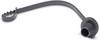 Phoenix Contact 1430899 Sensor-/Aktor-Steckverbinder, unkonfektioniert M12 Schutzkappe 5 St.