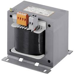 BLOCK ST 250/44/23 Steuertransformator, Trenntransformator, Sicherheitstransformator 1 x 420 V/AC, 440 V/AC, 460 V/AC 1 x 230 V/AC 250 VA
