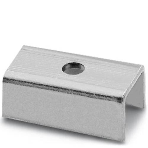 Phoenix Contact 1201112 Flachbügel 10 St.