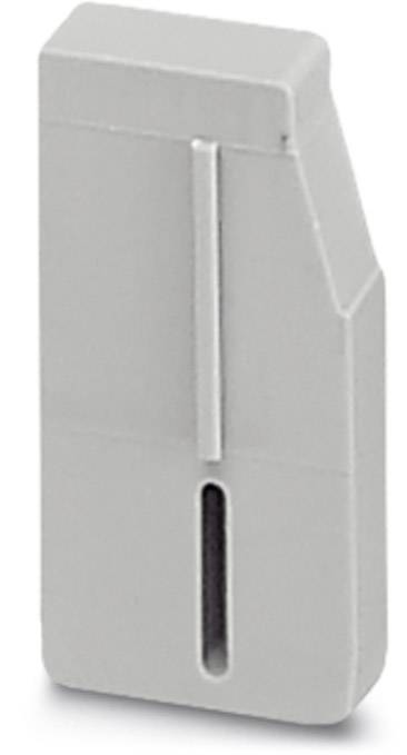 Phoenix Contact 0717144 Distanzplatte 50 St.