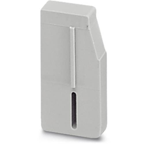 Thumbnail - Phoenix Contact 0717144 Distanzplatte 50 St.