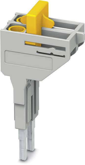 Phoenix Contact 3035755 Schaltbrücke 10 St.