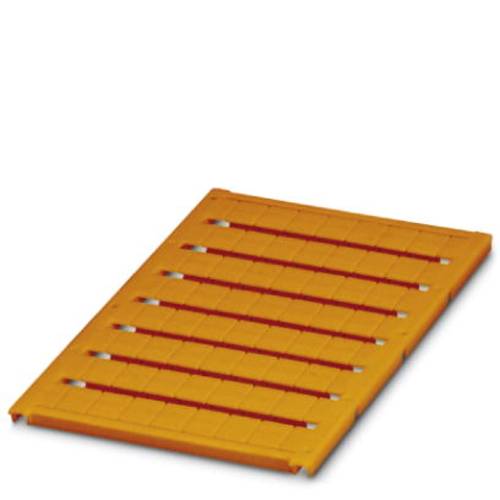 Phoenix Contact 0818373 Klemmenmarkierung 10 St.