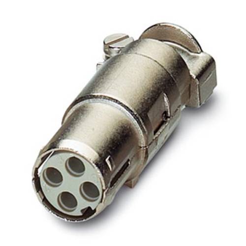 HC-M-EMV-ST/3-9,5 - Kontakteinsatz HC-M-EMV-ST/3-9,5 Phoenix Contact Inhalt: 1 St.