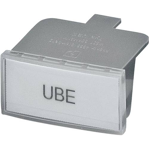 Phoenix Contact 1004089 Träger für Bezeichnungsschild 10 St.