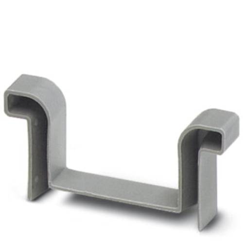 Phoenix Contact 1206560 Endkappe Mehrfarbig 100 St.