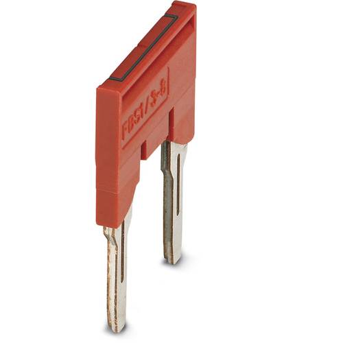 Phoenix Contact 3032318 Steckbrücke 50 St.