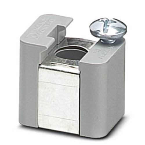 Phoenix Contact 3025888 Auflagebock 10 St.