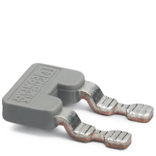 Phoenix Contact 0801157 Einlegebrücke 100 St.