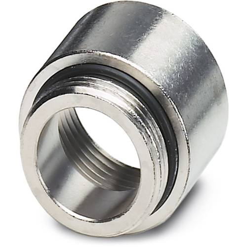 Phoenix Contact HC-NPT-3/4-M25 HC-NPT-3/4-M25 - Adapter Inhalt: 25 St.