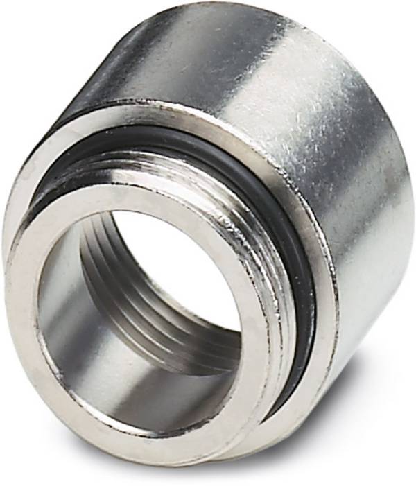 Phoenix Contact HC-NPT-3/4-M25 HC-NPT-3/4-M25 - Adapter Inhalt: 25 St.