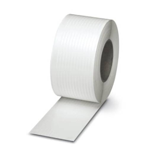 Phoenix Contact 0805218 Kennzeichnungsstreifen 1 St.