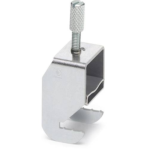 Phoenix Contact 3026887 Schirmanschlussklemme 10 St.