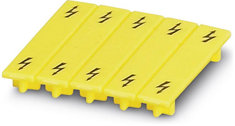 Phoenix Contact 3047923 Warnschild 10 St.