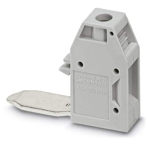 Phoenix Contact 3001763 Abgriffklemme 10 St.