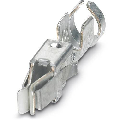 Phoenix Contact 3208074 Steckerteil 3500 St.