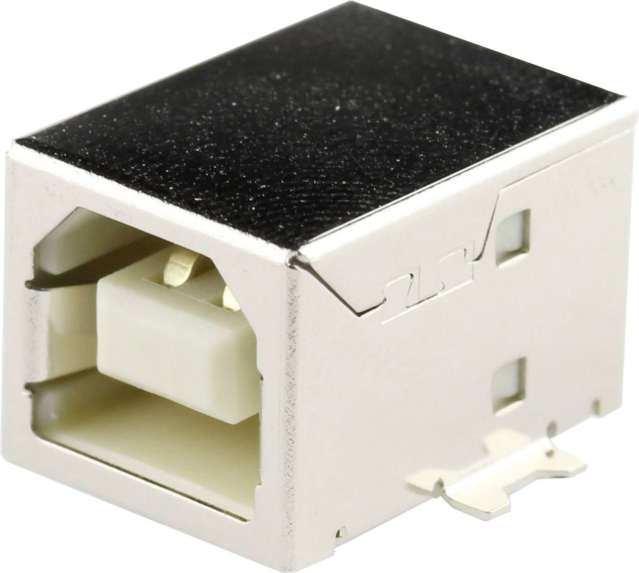 Резистор 203 smd
